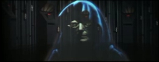 Illustration for article titled Yoda was originally played by a monkey in a mask, and other secrets of The Empire Strikes Back
